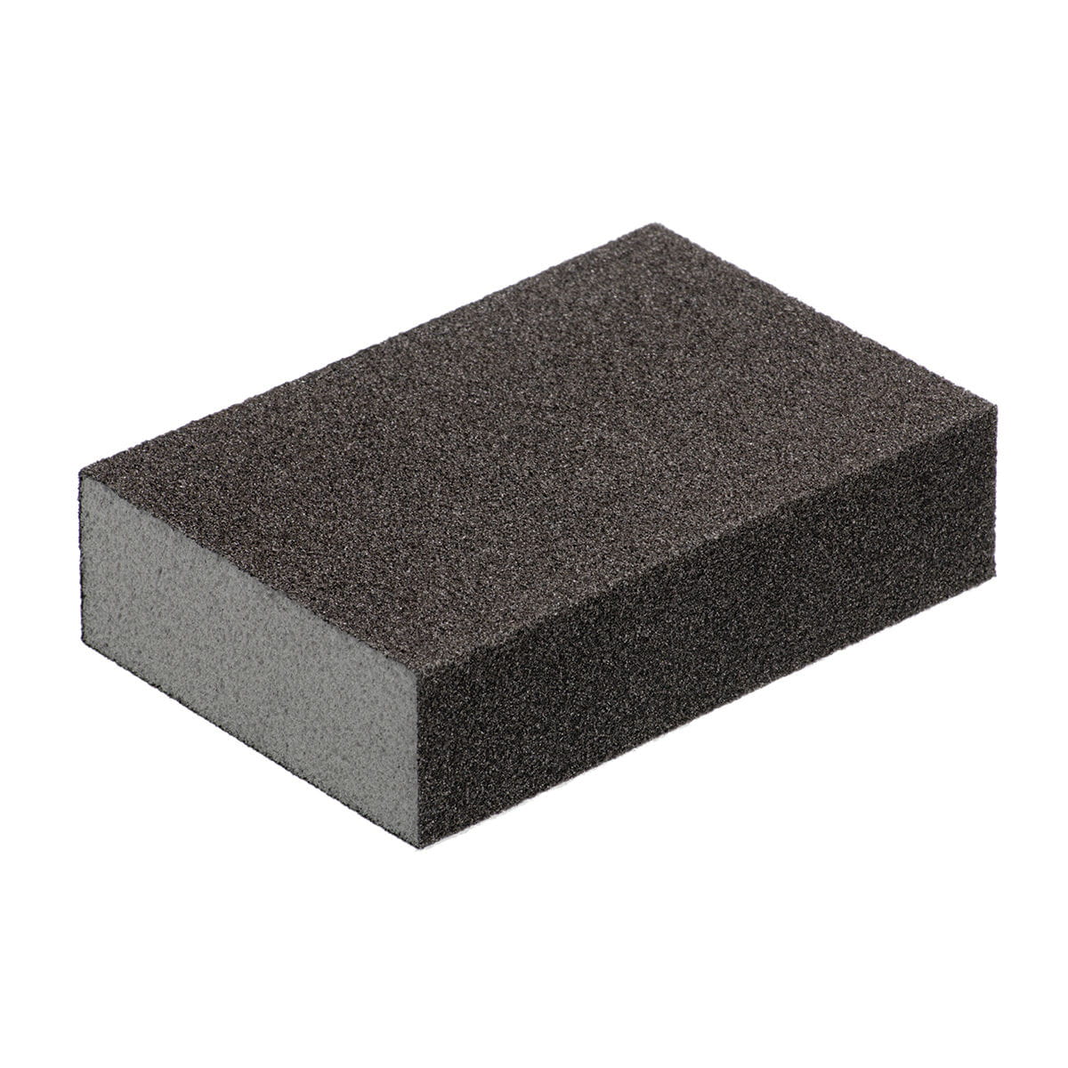 Mirka Sanding Sponge in Display 100x70x28 M/F, 40/Pack
