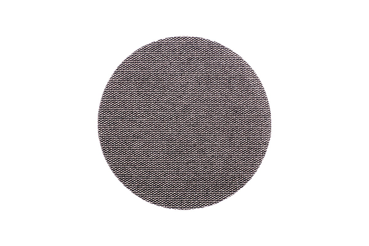 Mirka ABRANET SIC NS 77mm P150, 50/Verp.