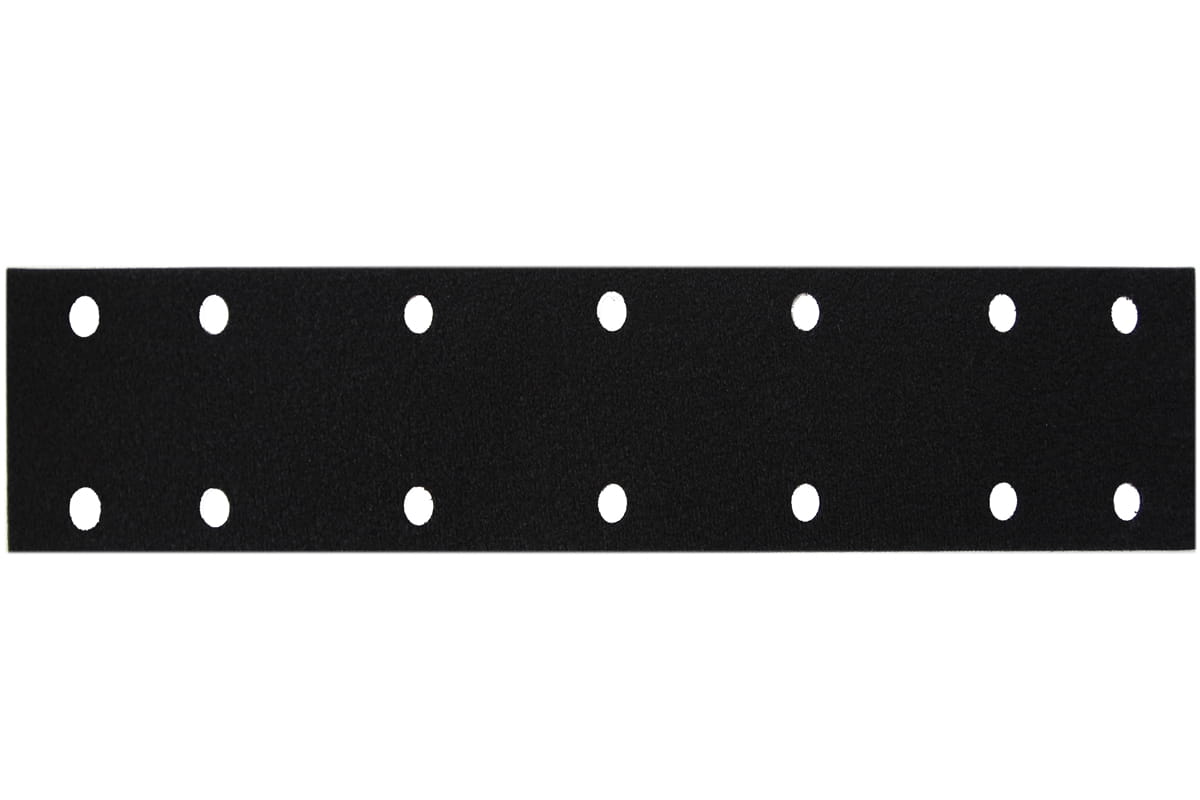 Mirka Schutzauflage 70x400mm 14L, 5/Pack