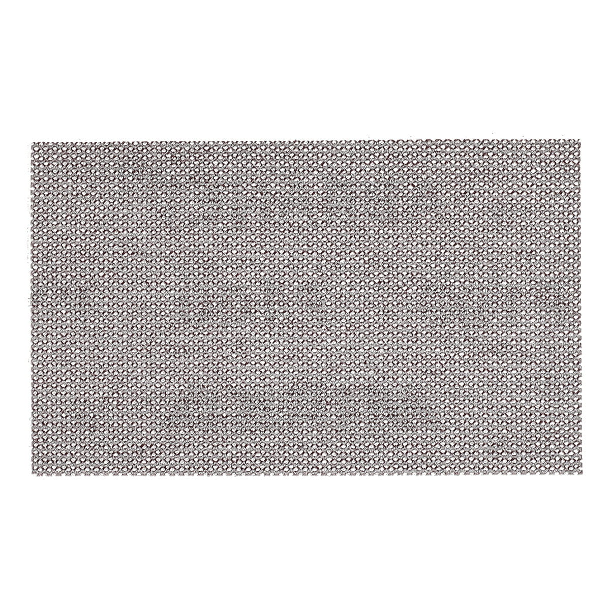Mirka ABRANET 81x133  P80, 10/UNIT