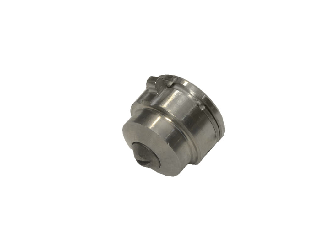 Beschichtpunkt - Boquilla Air Mix Compatible con Graco 10° 0,007 mm