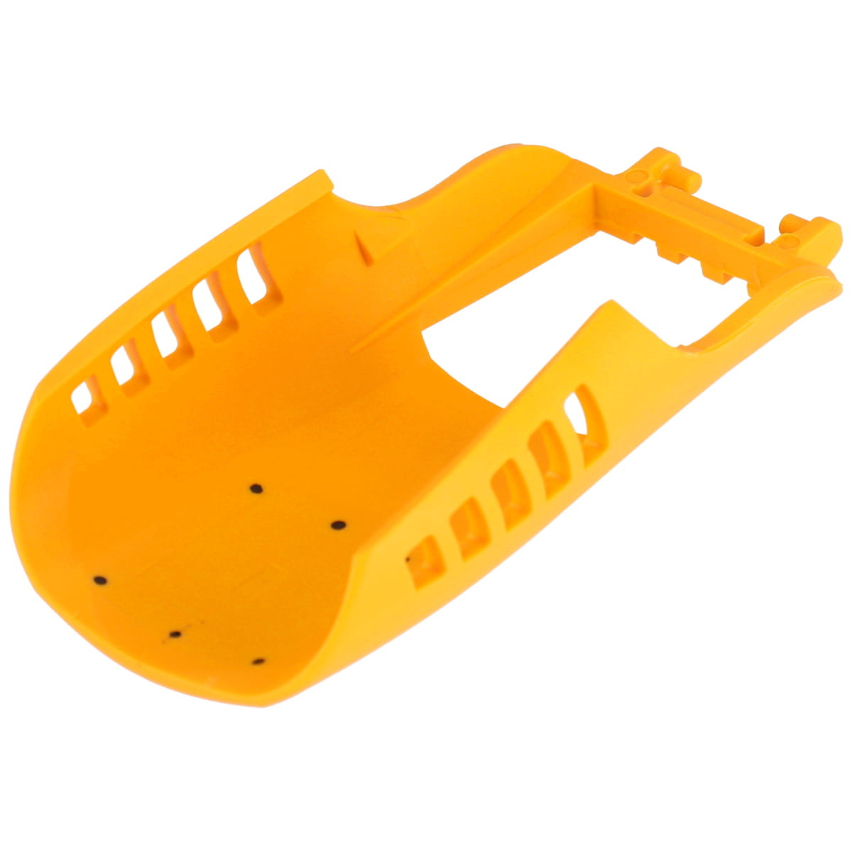 Mirka MPP0212 SCHUTZKLAPPE FOR PROS