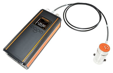 Elcometer-510-Automatic-Pull-Off-Adhesion-Gauge-intro_(1)