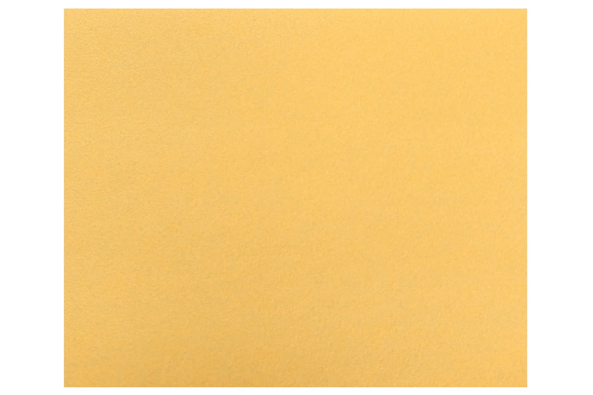 Mirka GOLD PROFLEX 230x280mm P80, 25/Pack