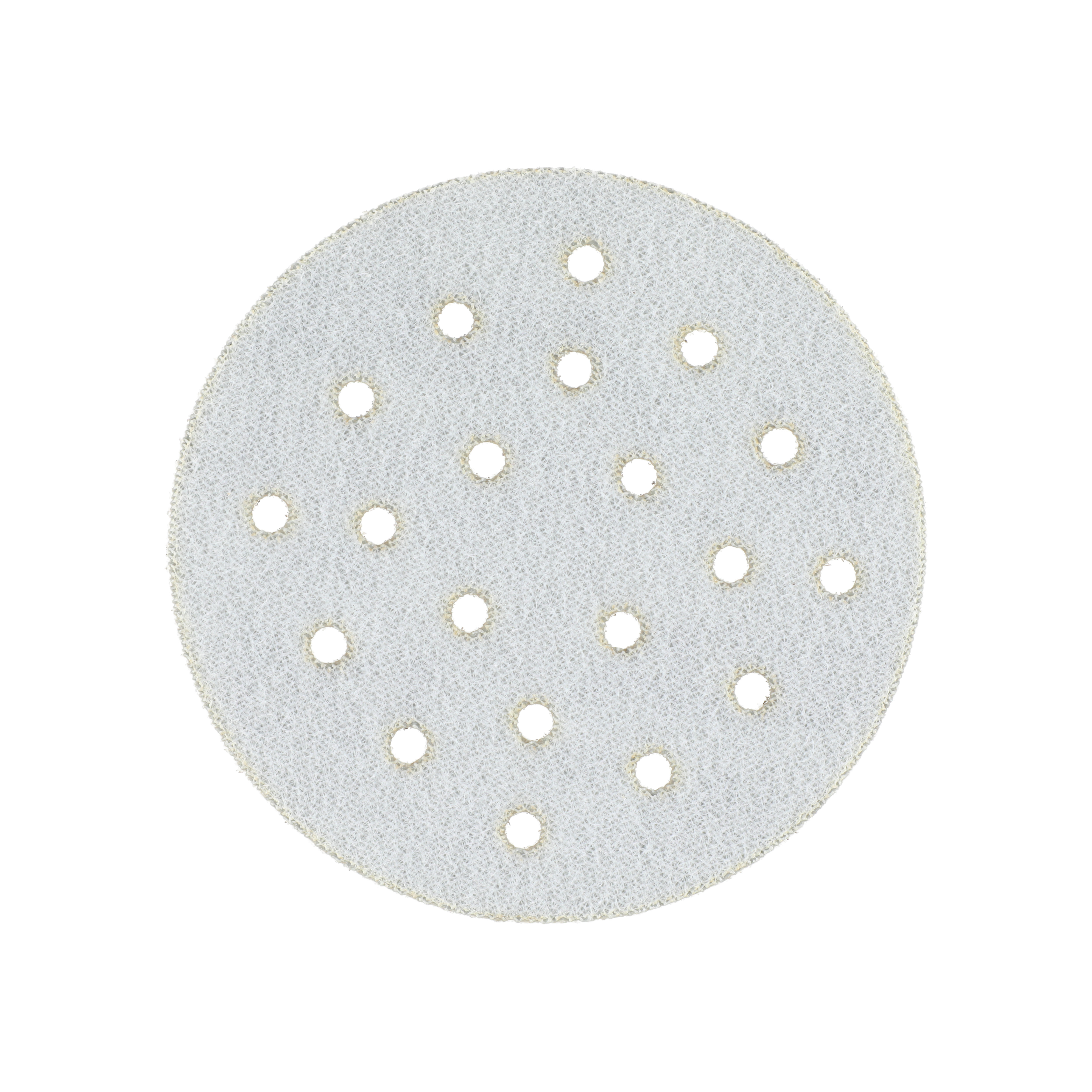 Mirka Iridium™ Ø 77 mm Grip 20-Loch – Körnung: 1500 – FI6JU05094