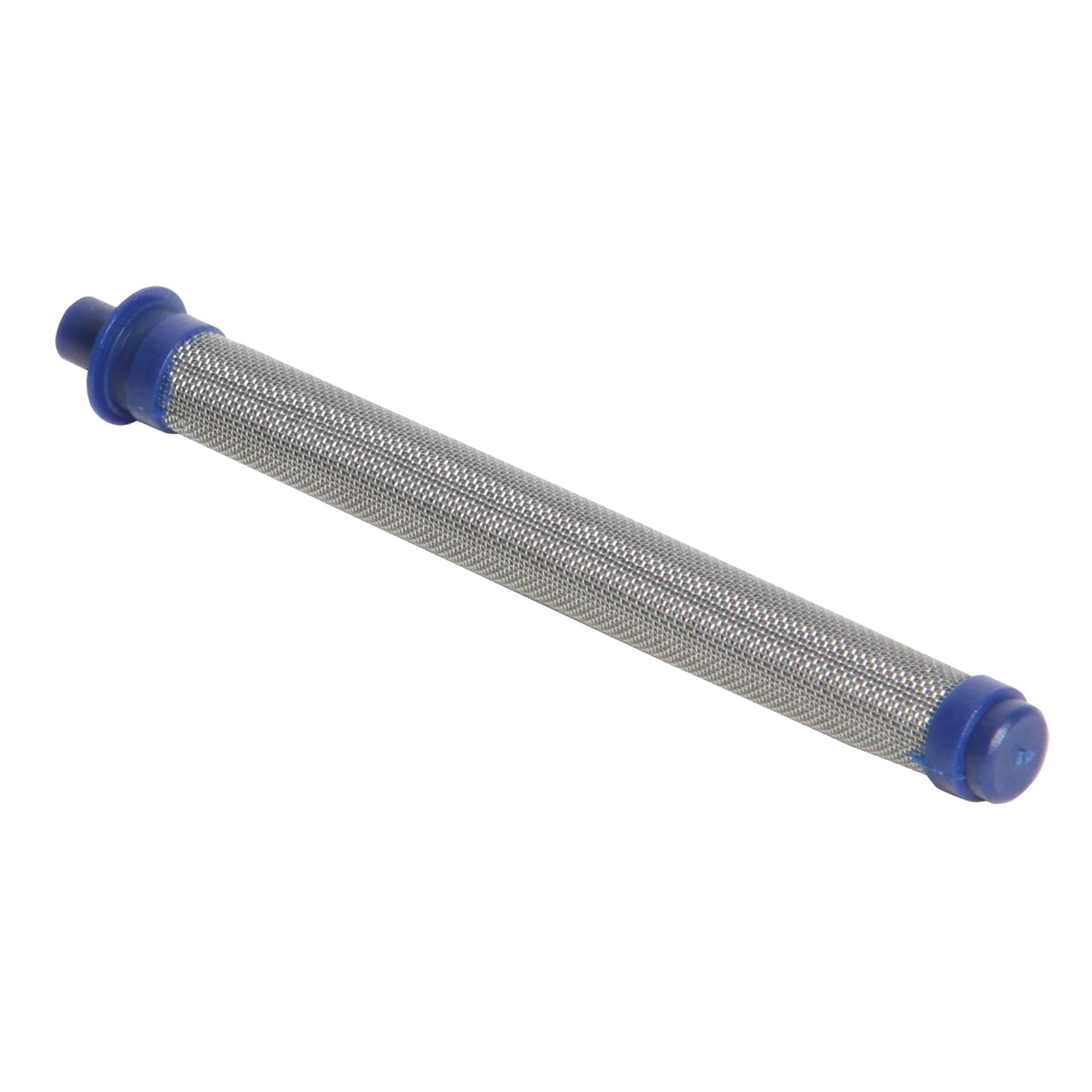 Gun filter mesh size 60