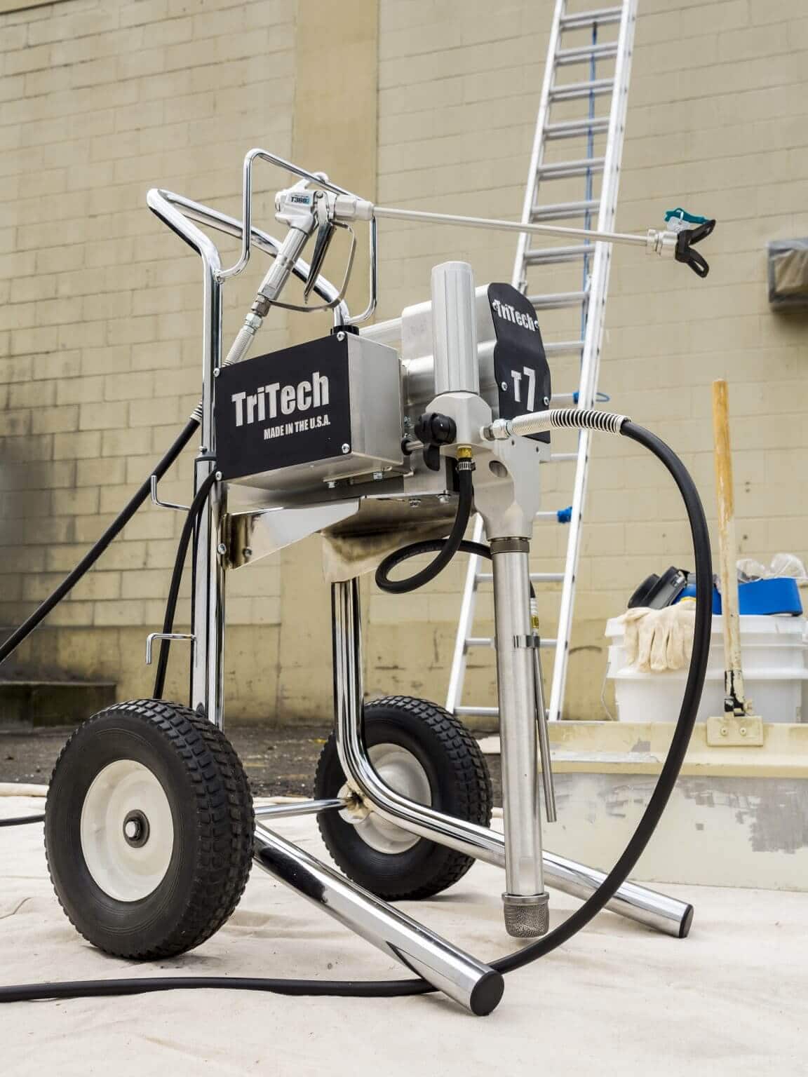 Tritech-Airless-1152x1536