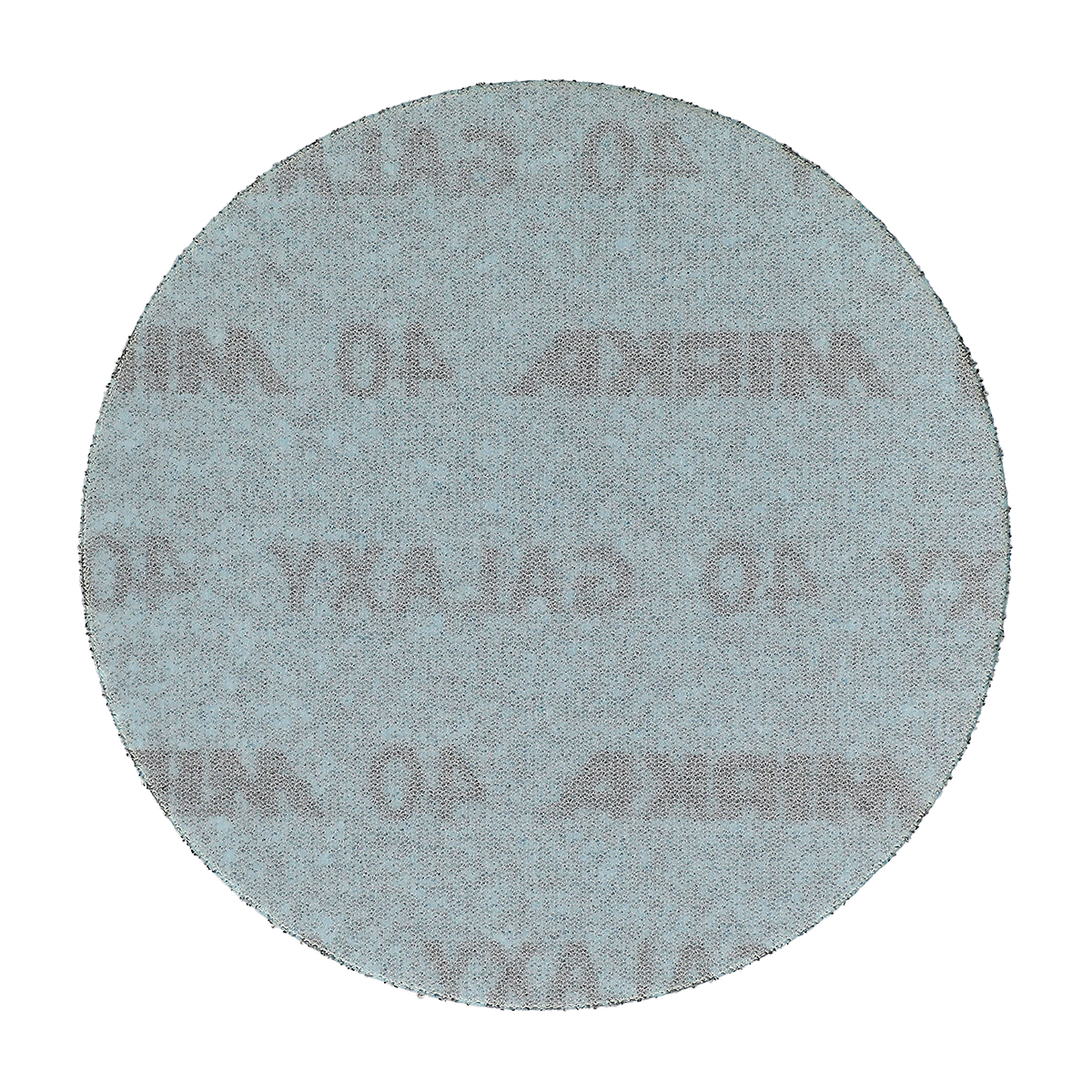 Mirka GALAXY 150mm Grip 1200, 50/pack | beschicht.com