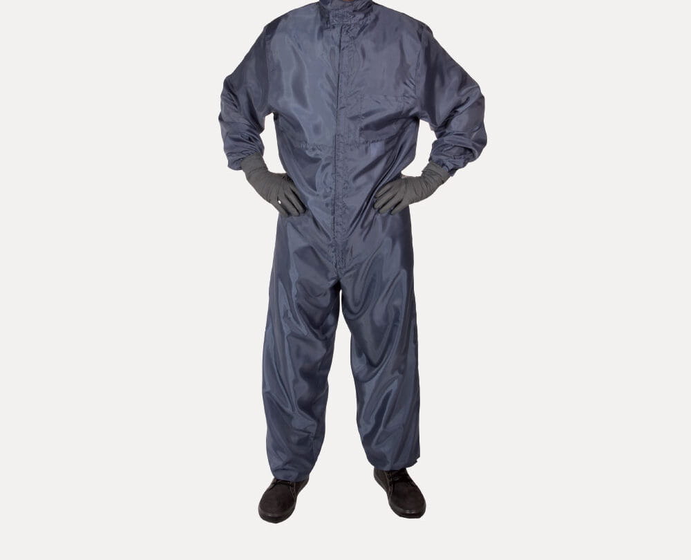 NORTHSHIELD OVERALL EASY 2XL - Tute (abbigliamento da lavoro e per verniciatura)