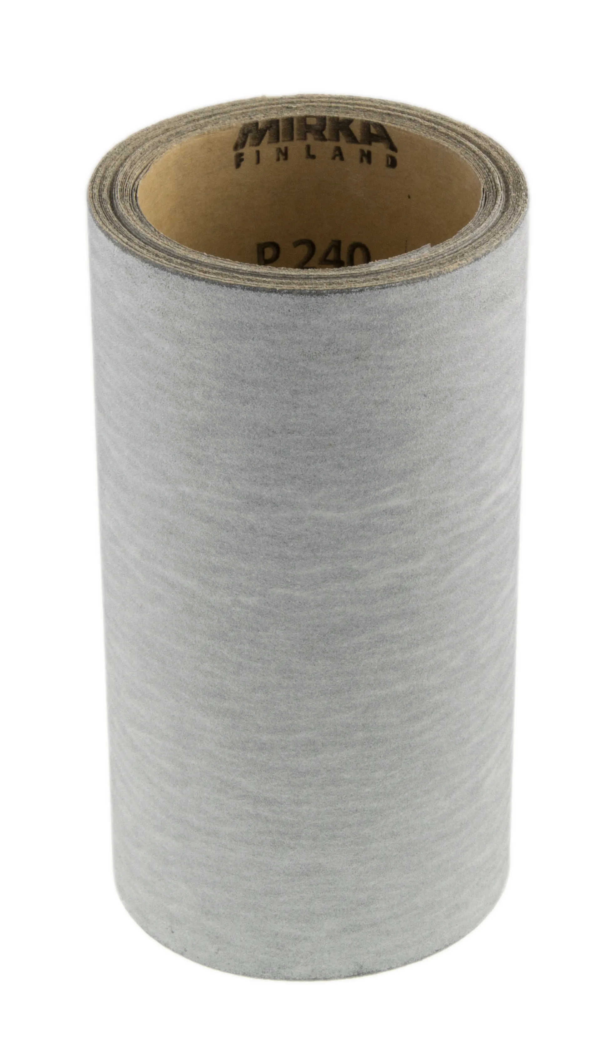 Mirka CARATFLEX  115mmx5m 240