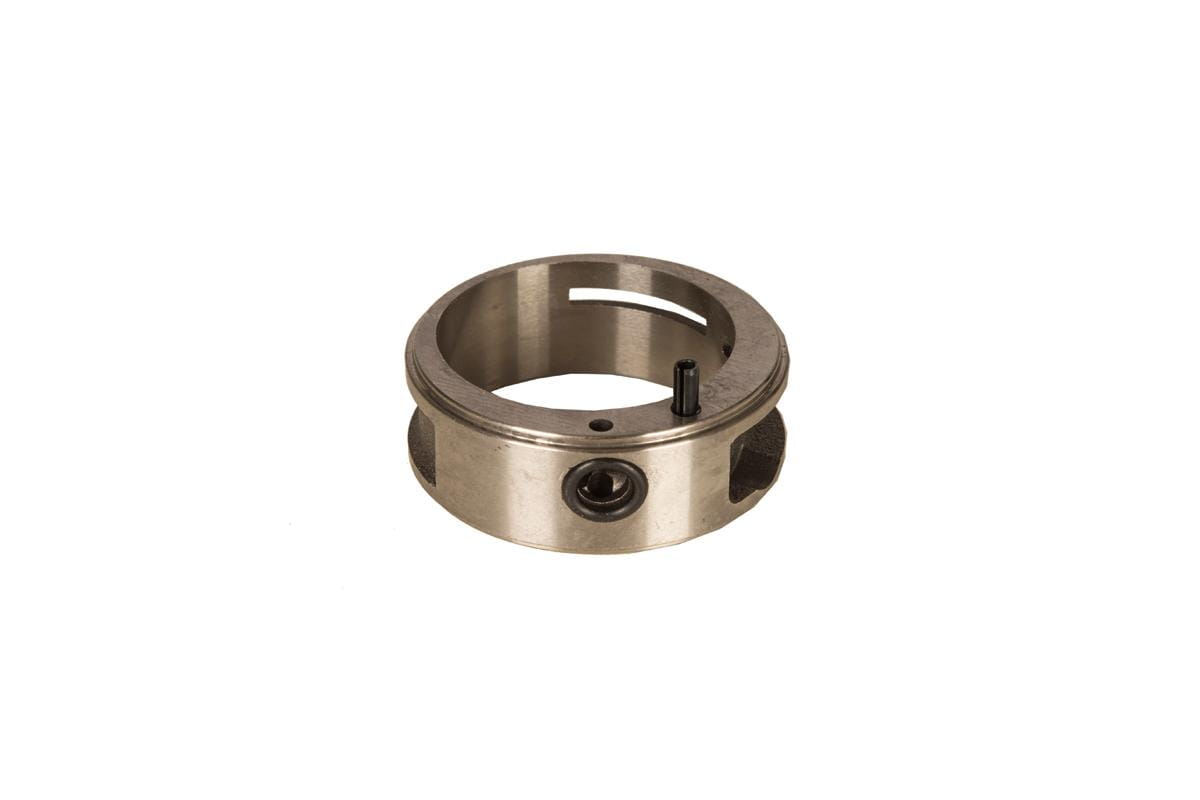Mirka MPP9013 Kit de cylindres et joints toriques