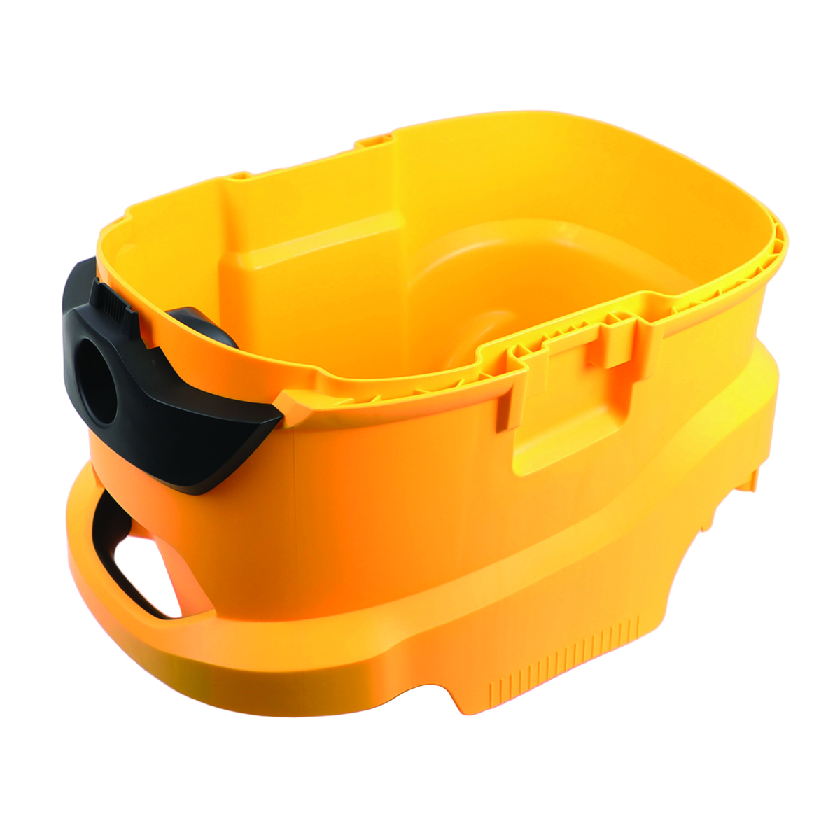 Mirka Container 42 L