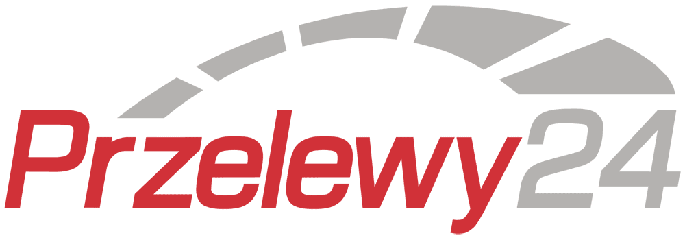 Przelewy24 Logo