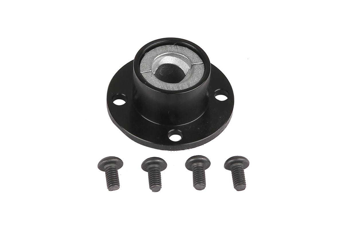 Mirka Quick Lock Pad Befestigung für AOS-B