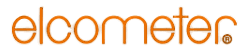 Elcometer Instruments GmbH
