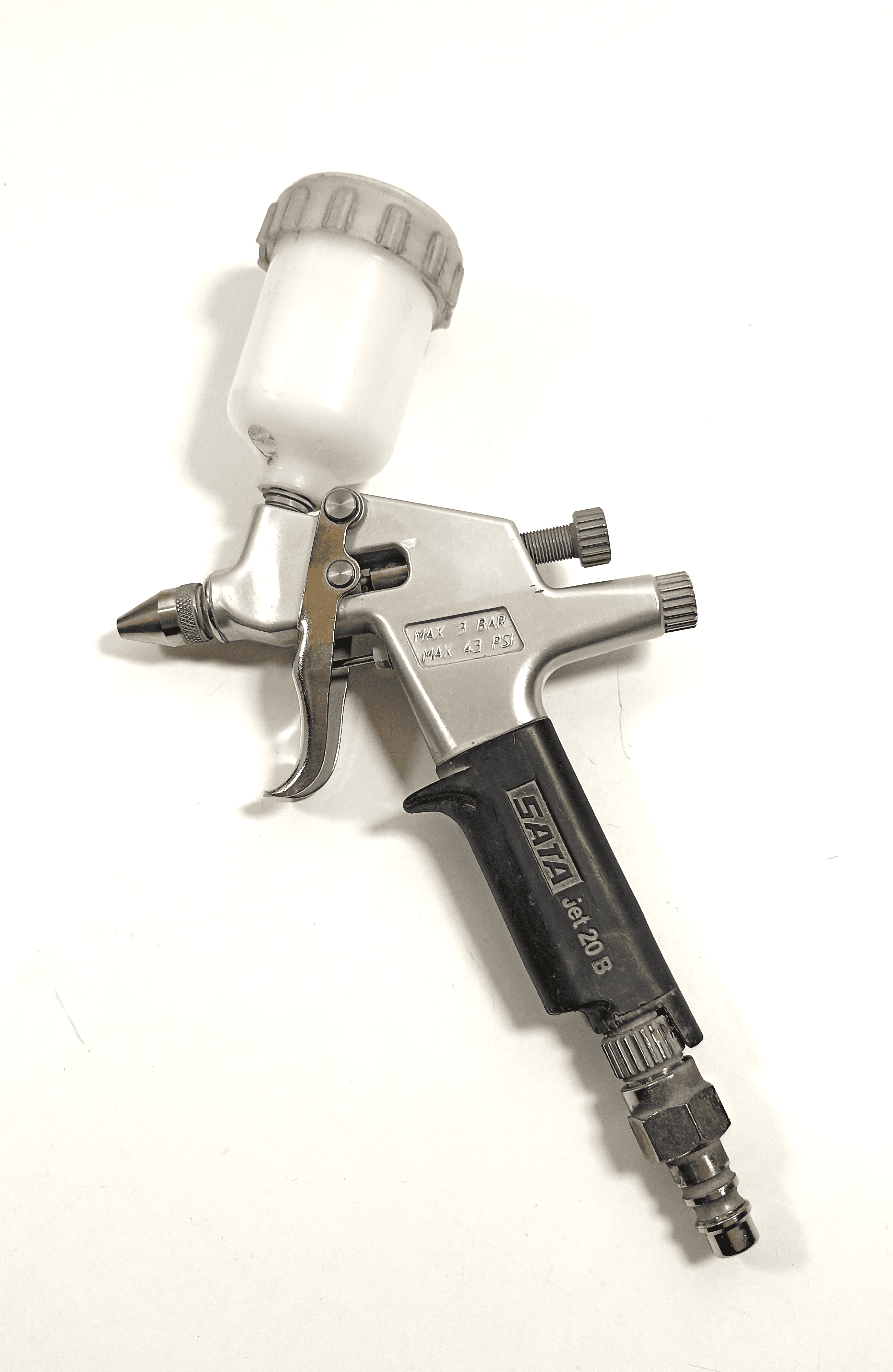 TNXK7440V26MLkKOGjAYAT0rOHRrYb13wdcV5HCP