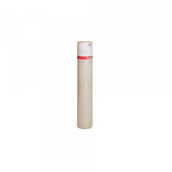 Colad/Hamach - Pellicola protettiva -  Processo di verniciatura > Copertura > Varie