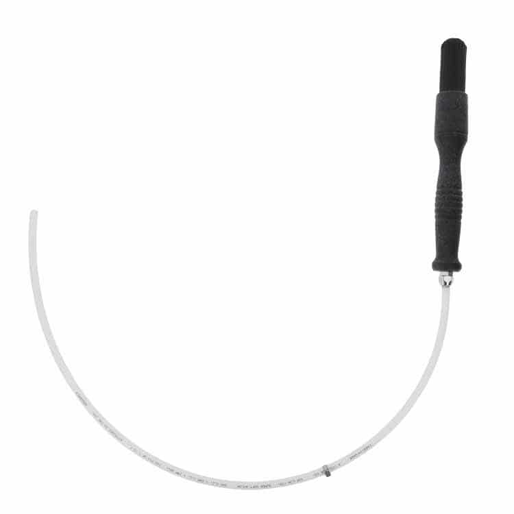 Reinigungspinsel [für SATA multi clean 2]