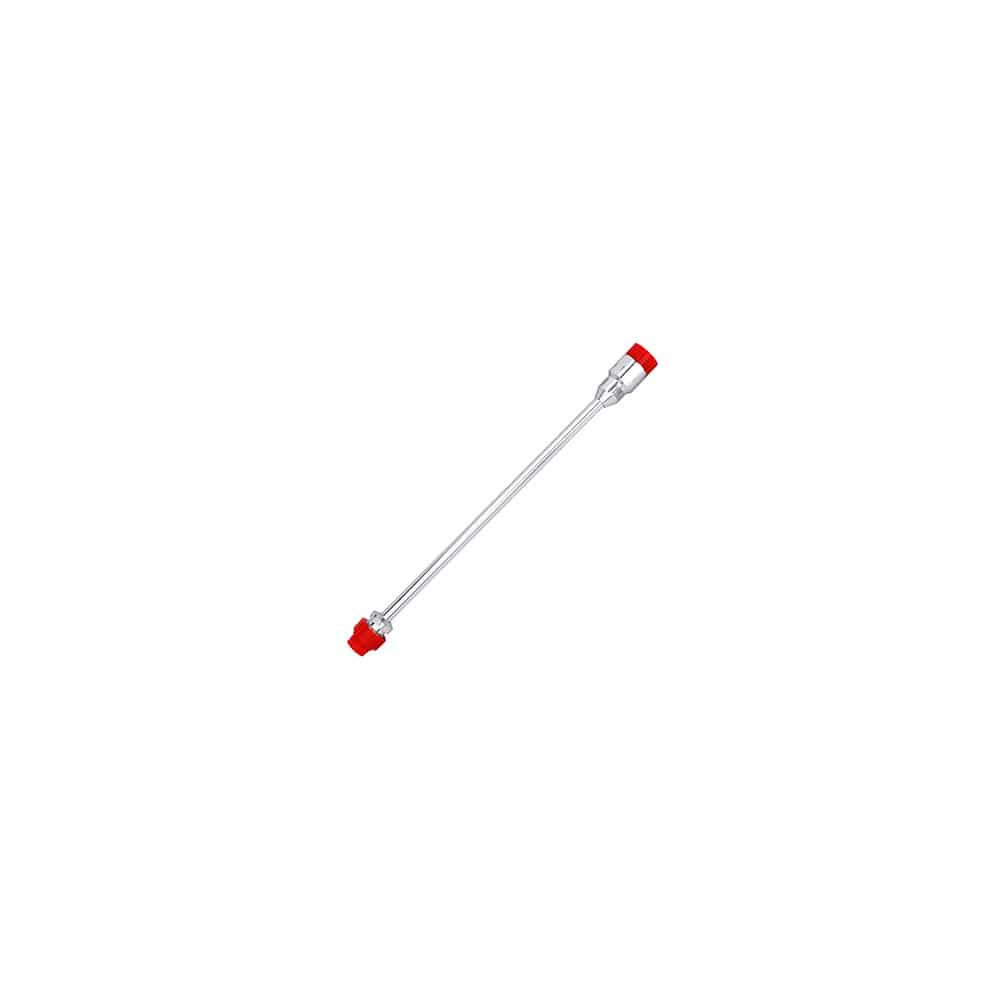 Airless Düsenverlängerung 250 bar 30 cm