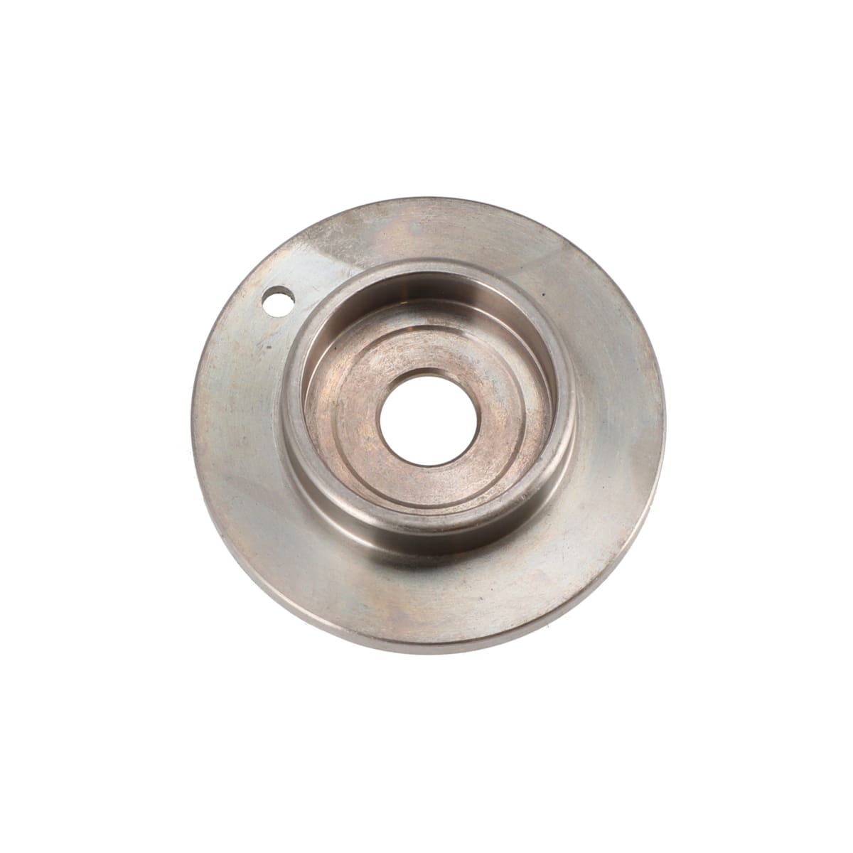Mirka MPP0305 FRONT BEARING PLATE PROS