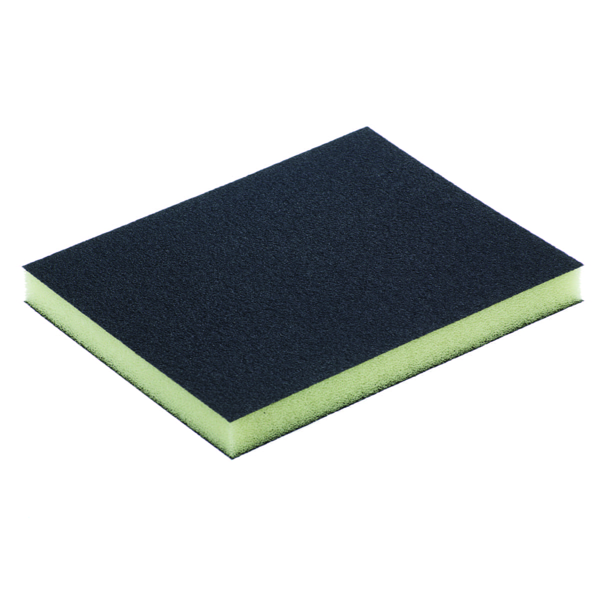 Mirka Sanding Sponge in Display 120x98x13 M/F, 50/Pack