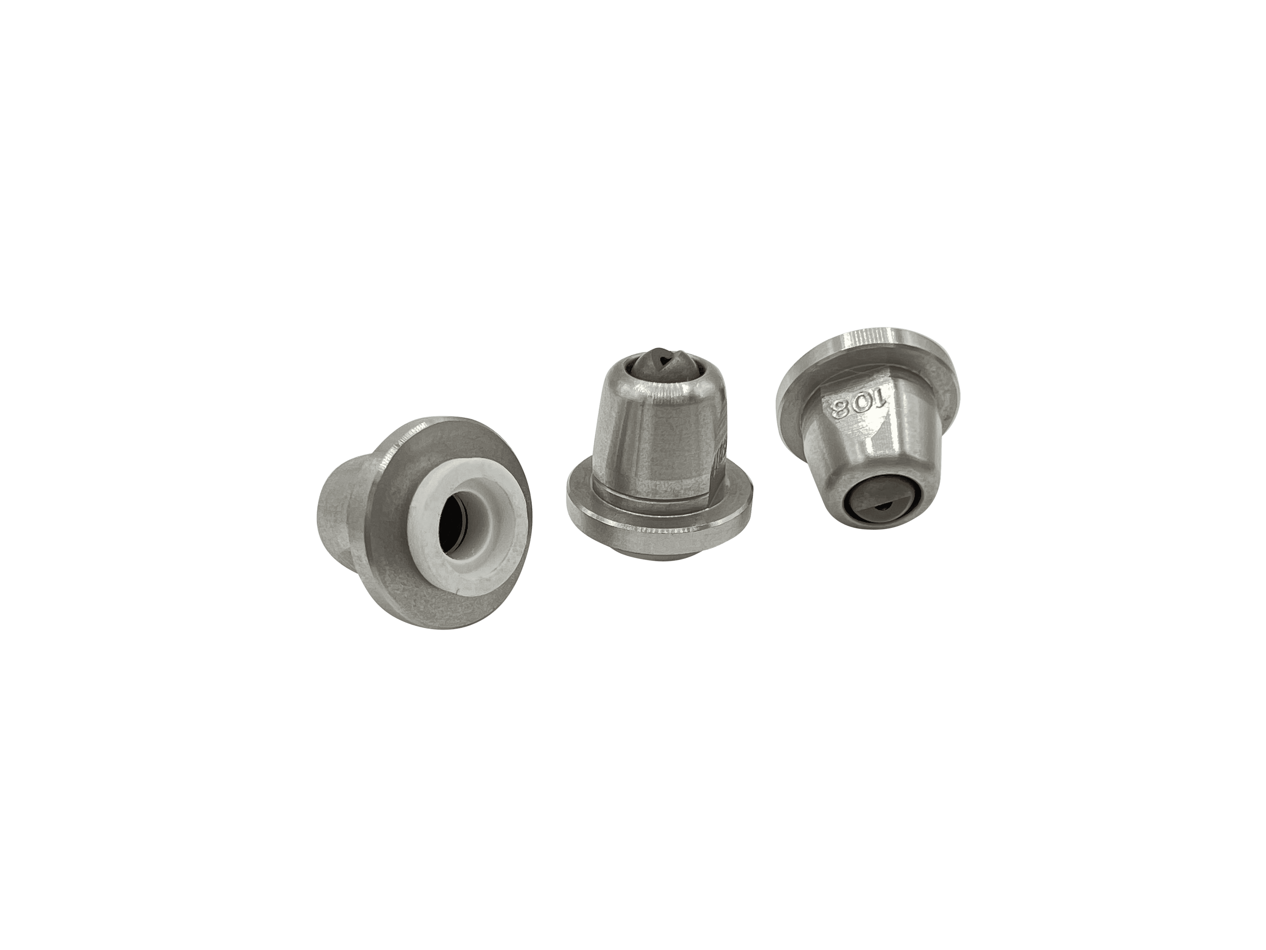 BINKS CENTURY TIP AY-.041 x 9 (KIT OF 3)