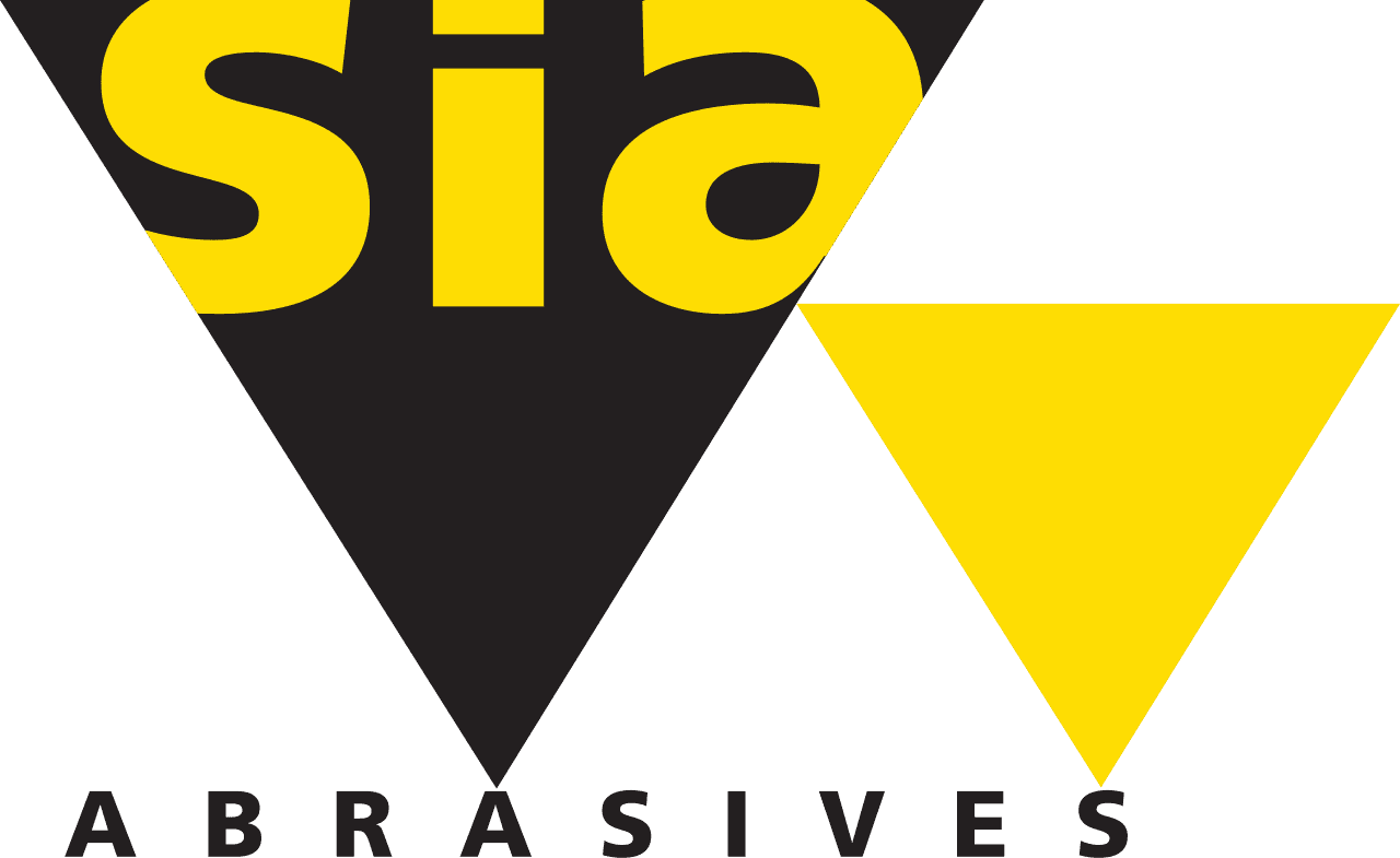 sia Abrasives