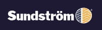 Sundström