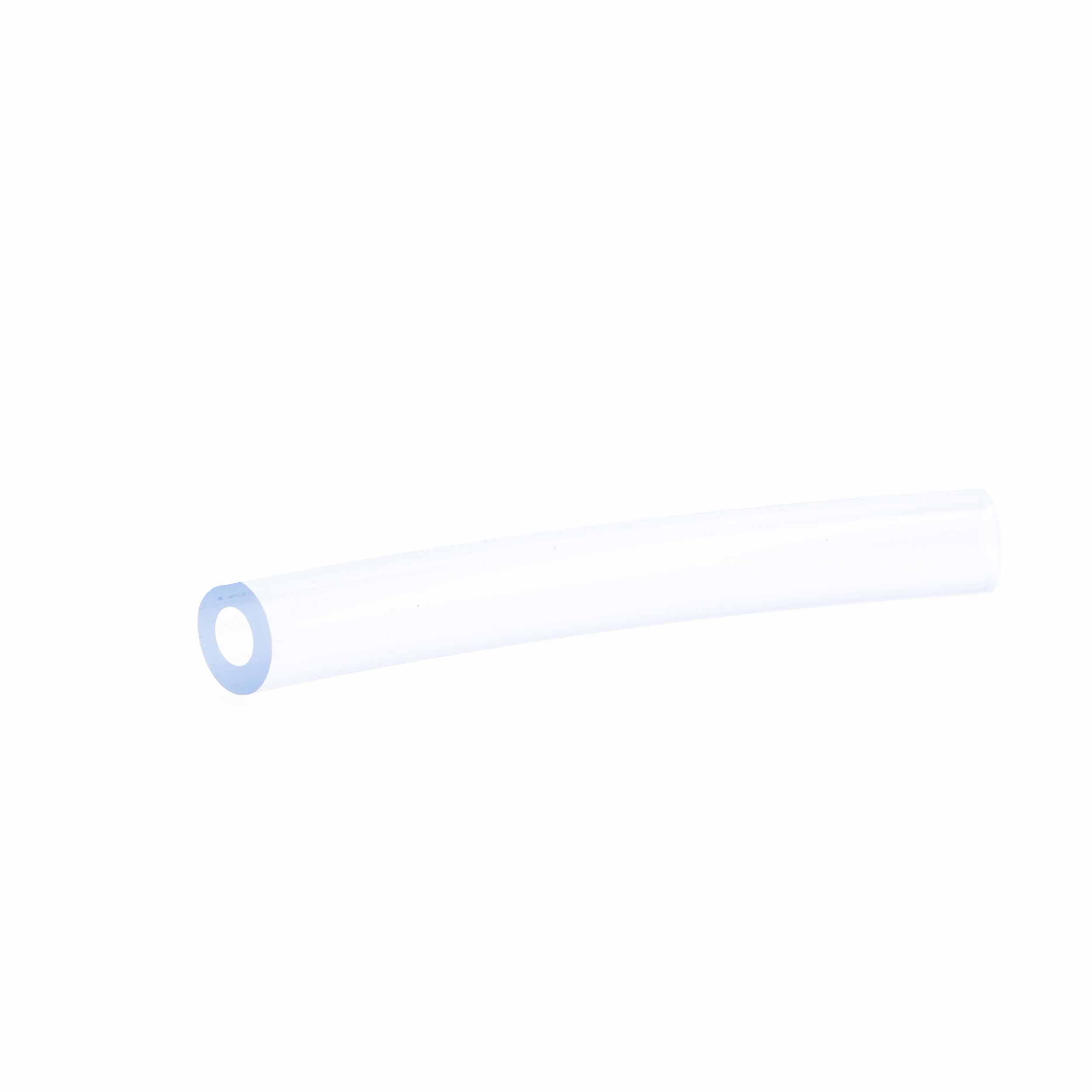 SATA Sicherheits-Druckluftschlauch 10 mm, 40 m lang [für SATA Atemschutzsysteme]