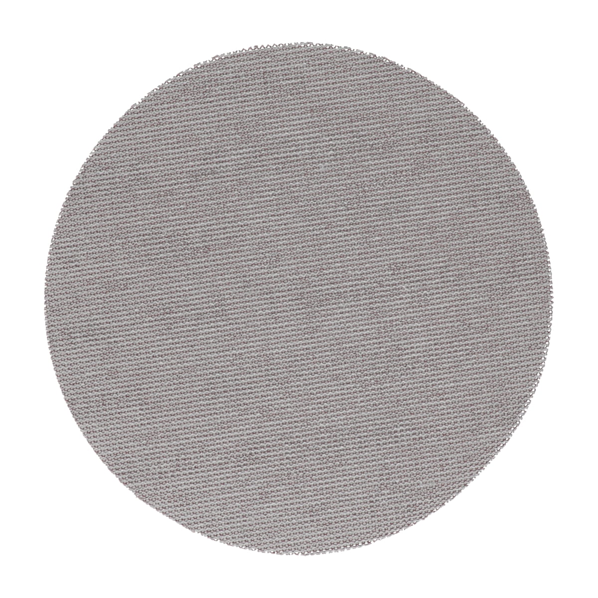Mirka - Schleifmittel & Polituren | Schleifmittel | Abranet® Ace Ø 175 mm Grip P80