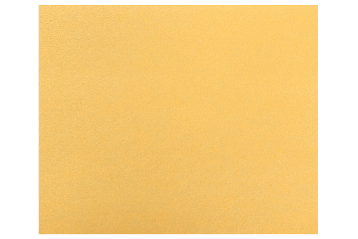 Mirka GOLD PROFLEX 230x280mm P80, 25/Pack