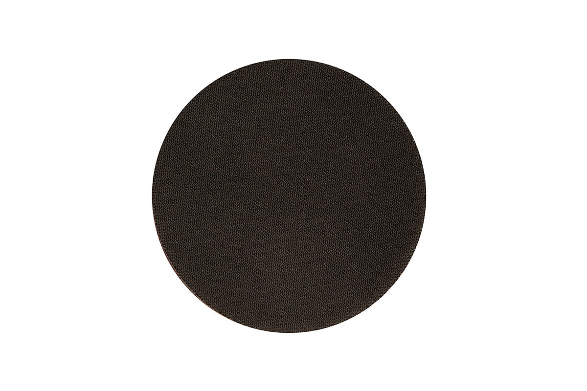 Mirka ABRALON J3 77mm P500, 20/Pack