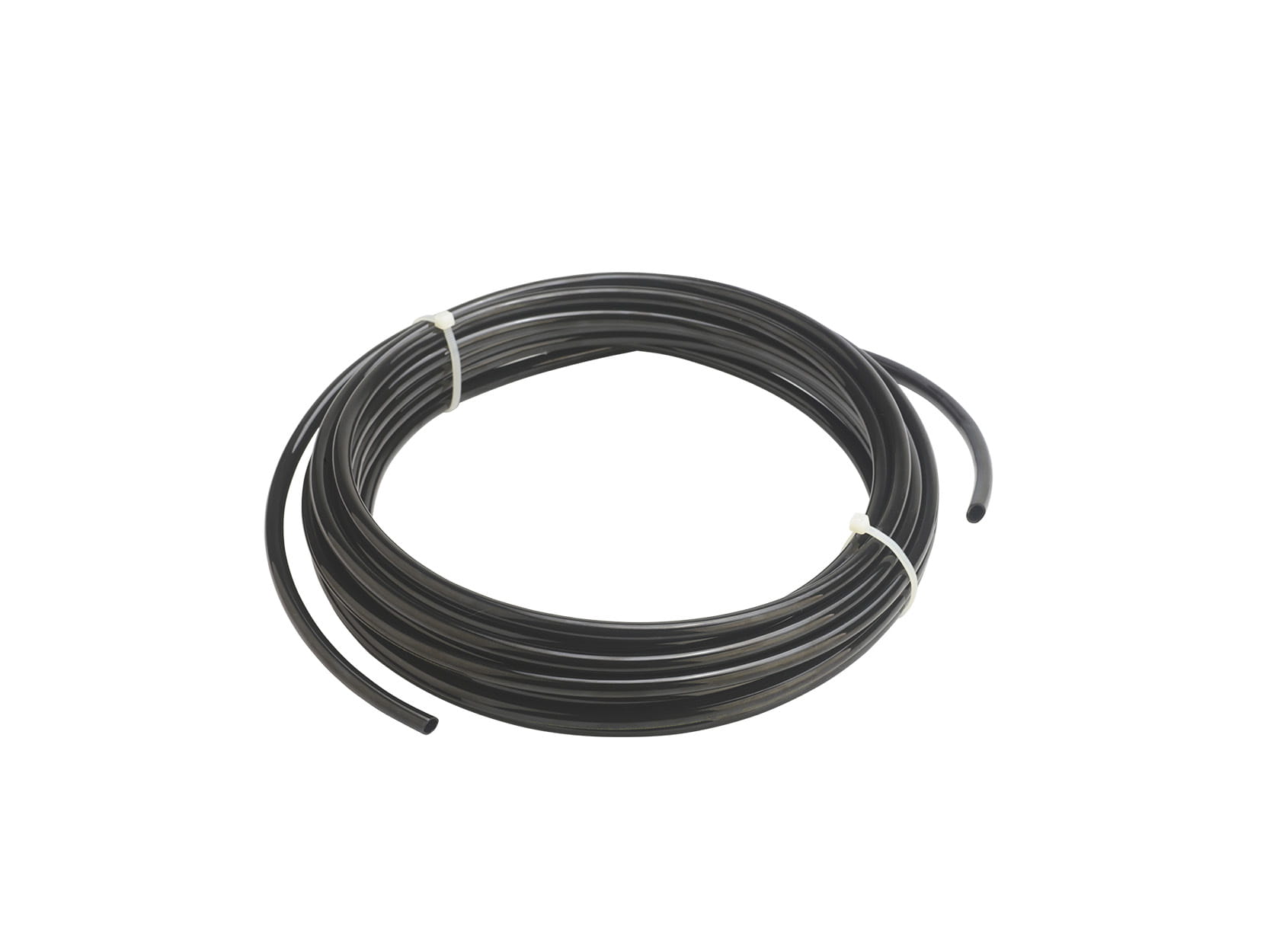 Beschichtpunkt: PU hose 4 × 6 mm