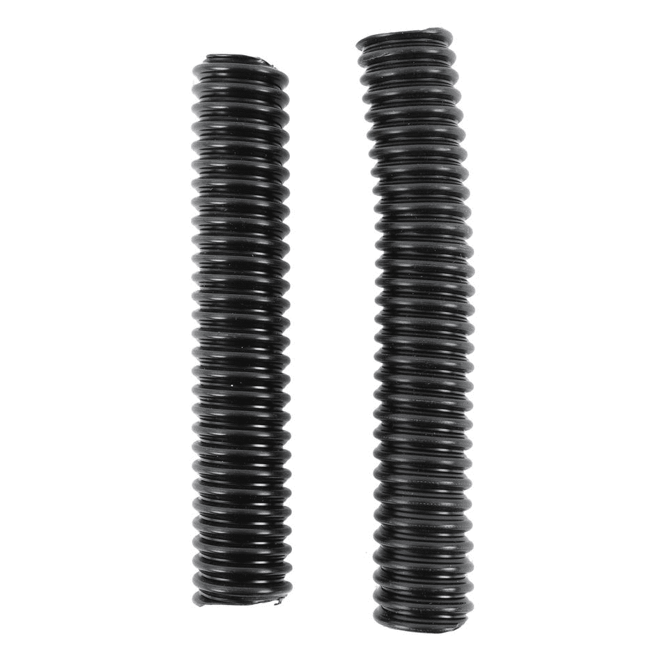 Mirka - Maschinen | Ersatzteile für Maschinen | Dust Extraction Hose 20x140mm 2/pack x1 Pack