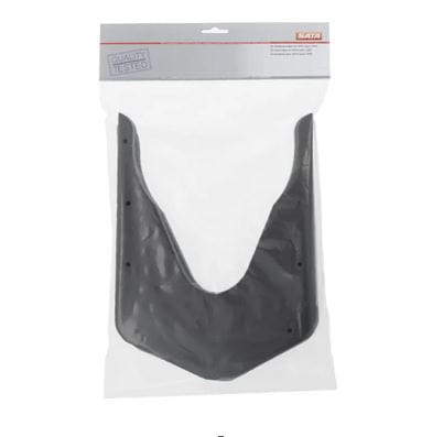 Black hood liner (20 pieces) [for SATA vision 2000]