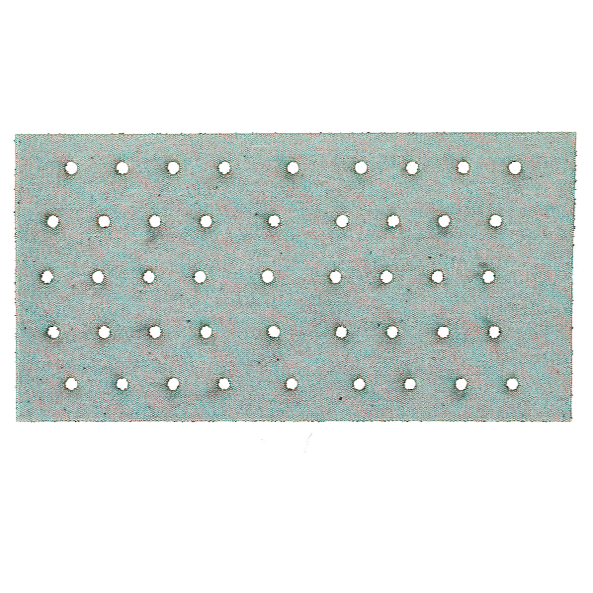Mirka IRIDIUM 93x180mm Grip 45L 180, 50/pack | beschicht.com
