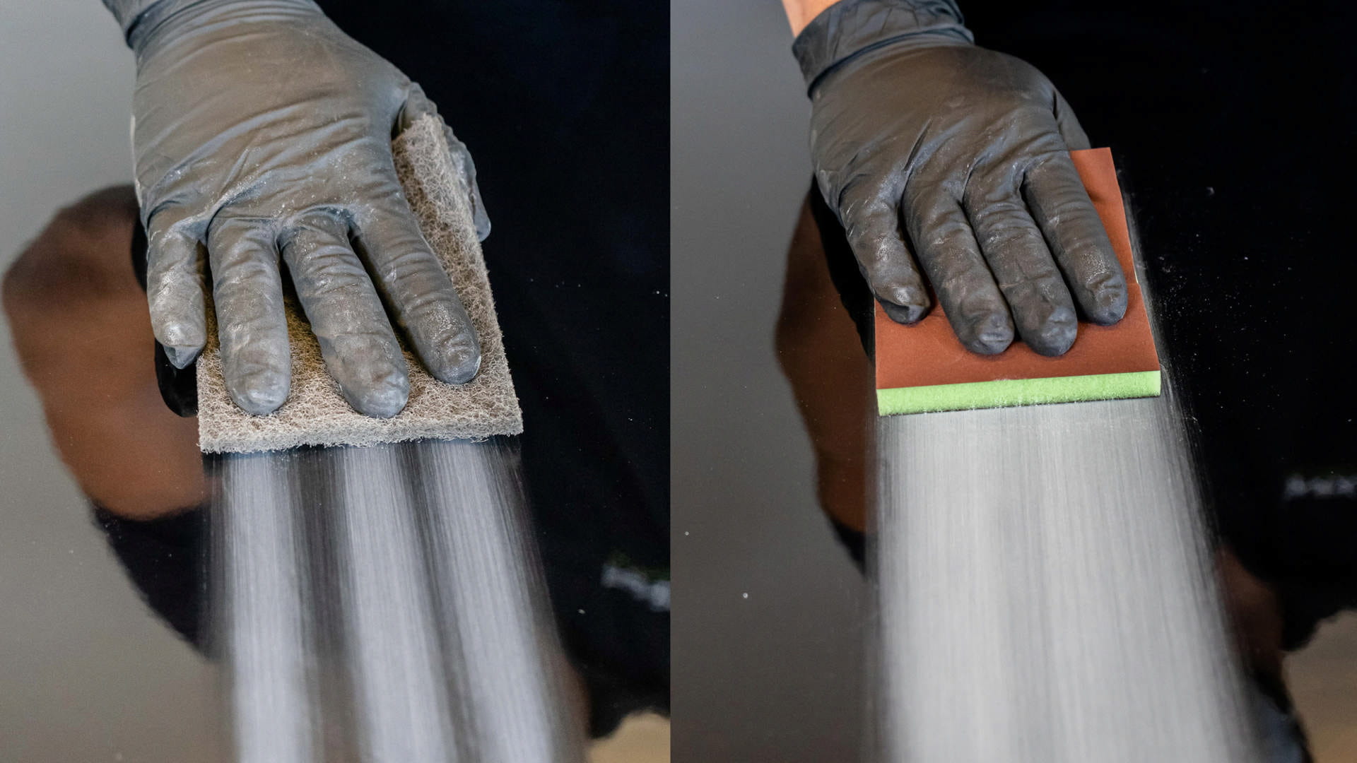 Finixa Sharp – gąbka piankowa 1500 – 24 szt.