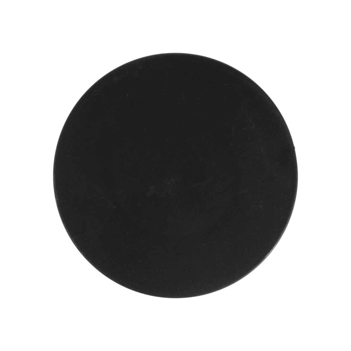 Mirka RAD KNAPPE FÜR 915