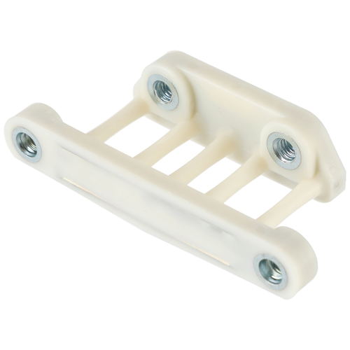 Mirka MPC0089 Support du patin de ponçage (OS353)