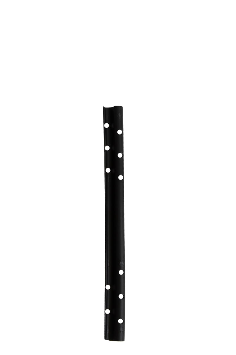 Rührstäbe 20cm, 500/Pack