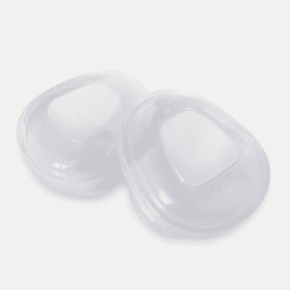 244931-2180965_1_NORTHSHIELD Fil