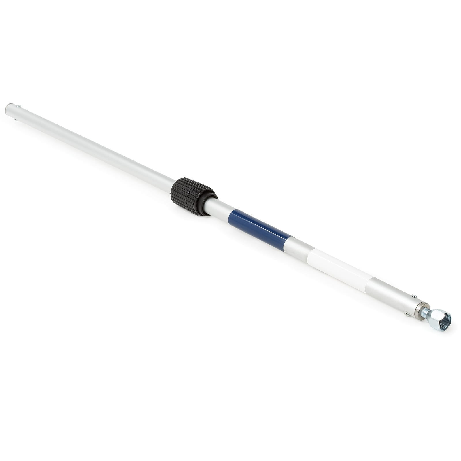 Teleskopverlängerung, 45 bis 90 cm (18 bis 36 Zoll)