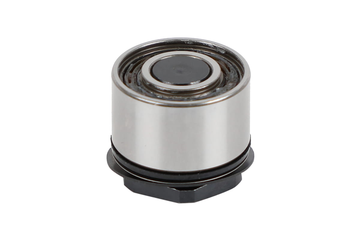Mirka Spindle Bearing Dual Seal Kit 125/150mm