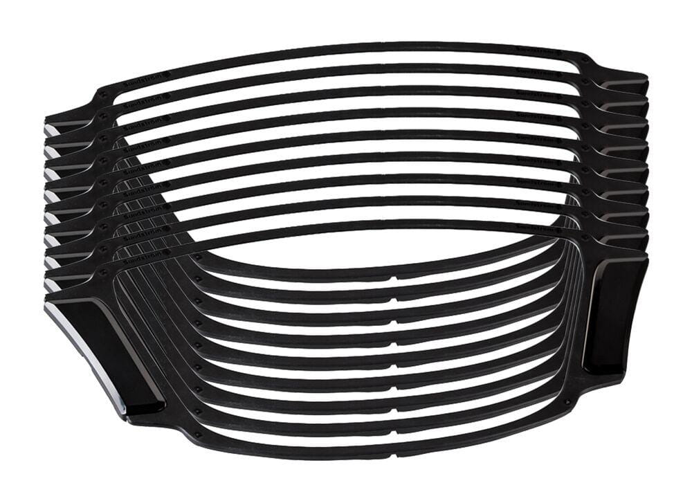 Sundström VISIER TAC 0,8 MM 10er-PACK