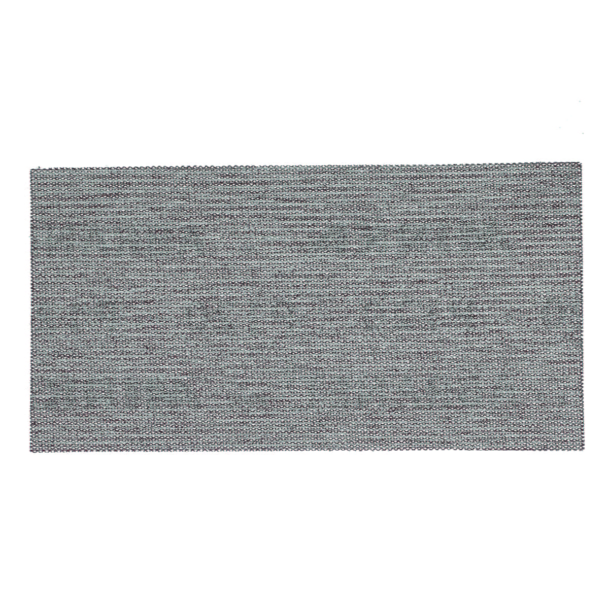 Mirka ABRANET 93x180mm Grip P320, 50/pack | beschicht.com