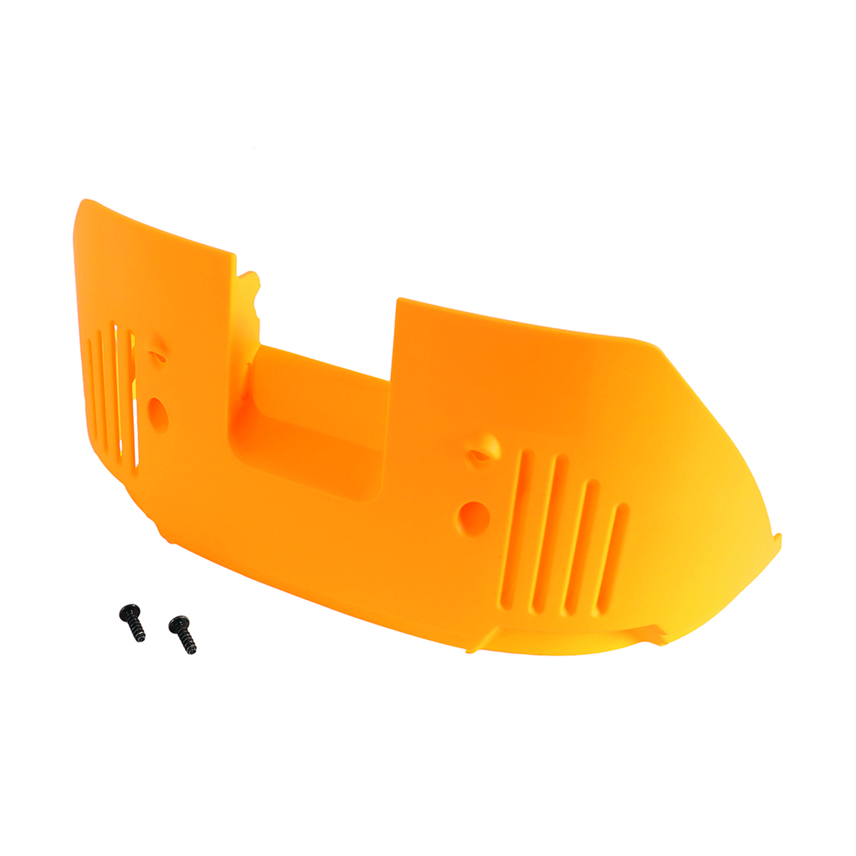 Mirka Hatchback Lower Cover for DE 1230