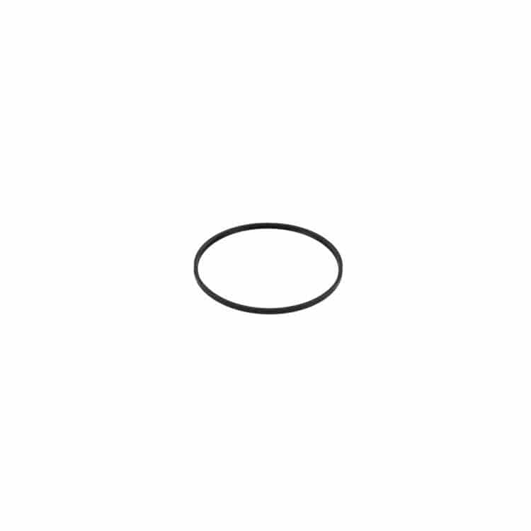 130393 | Dichtring für Luftdüsenring