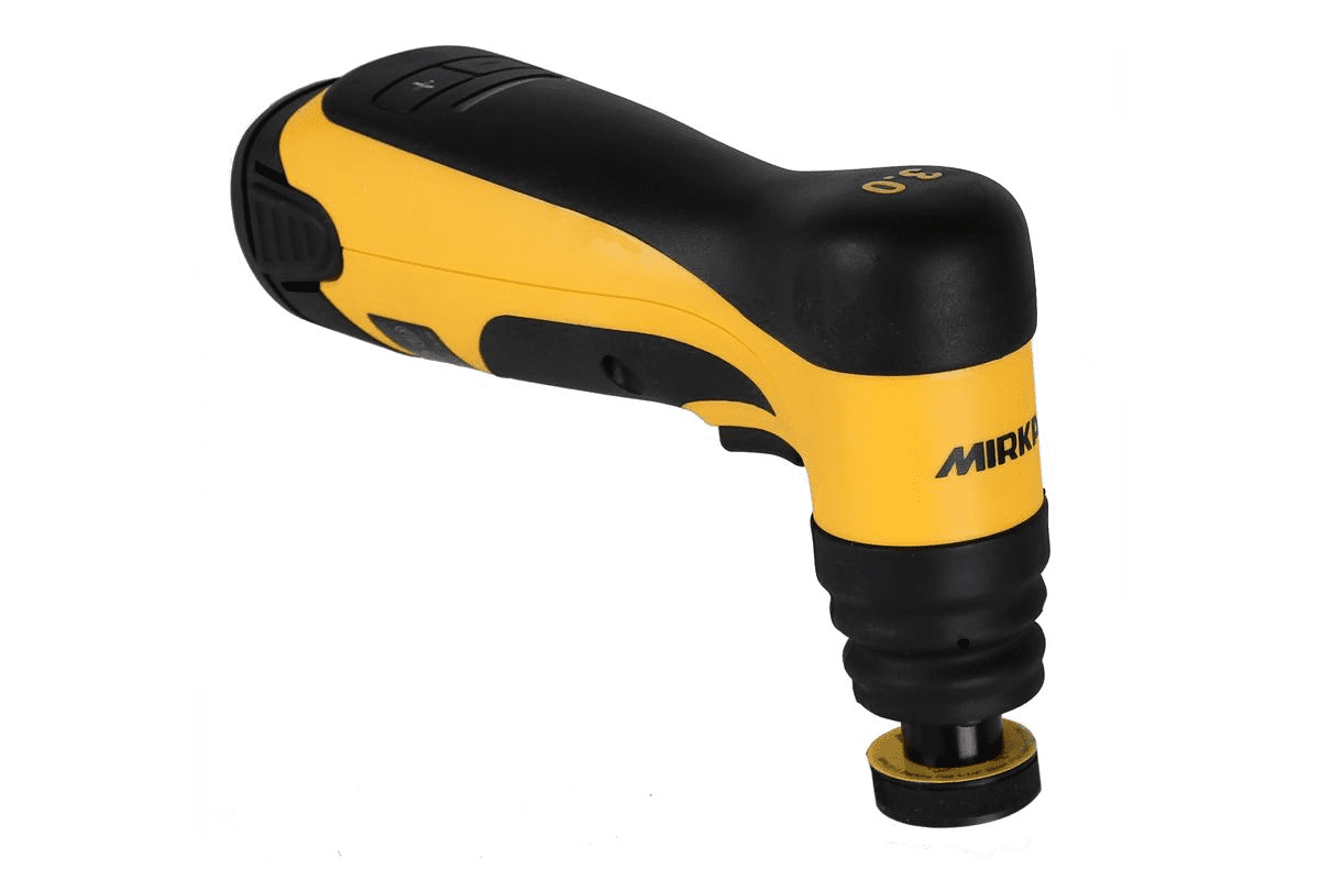 Mirka AOS-B 130NV 32mm