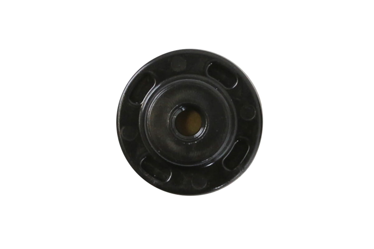 Mirka Schleifteller 32mm PSA Soft, 5/Pack