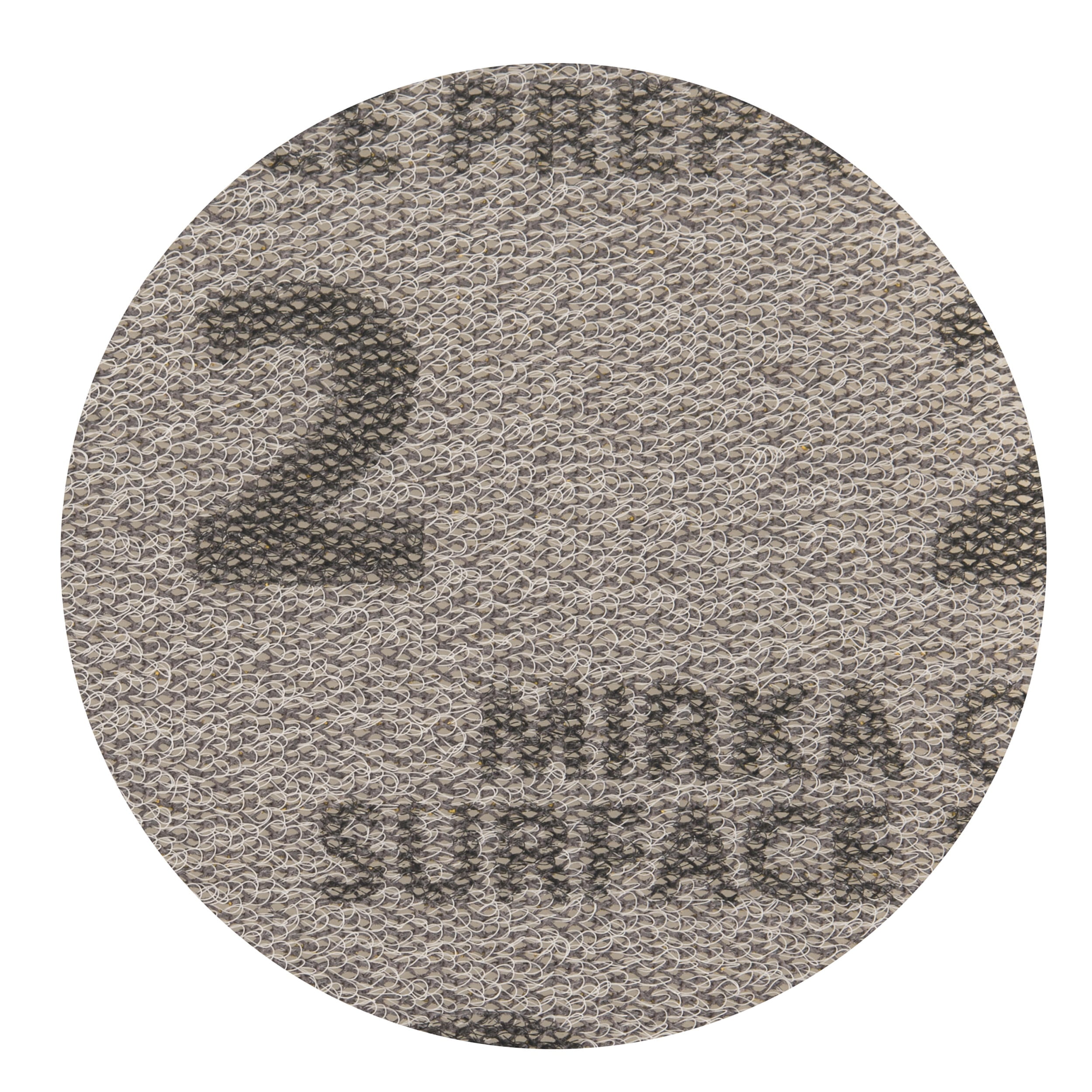 Mirka OSP-3, 77mm, 50/Pack
